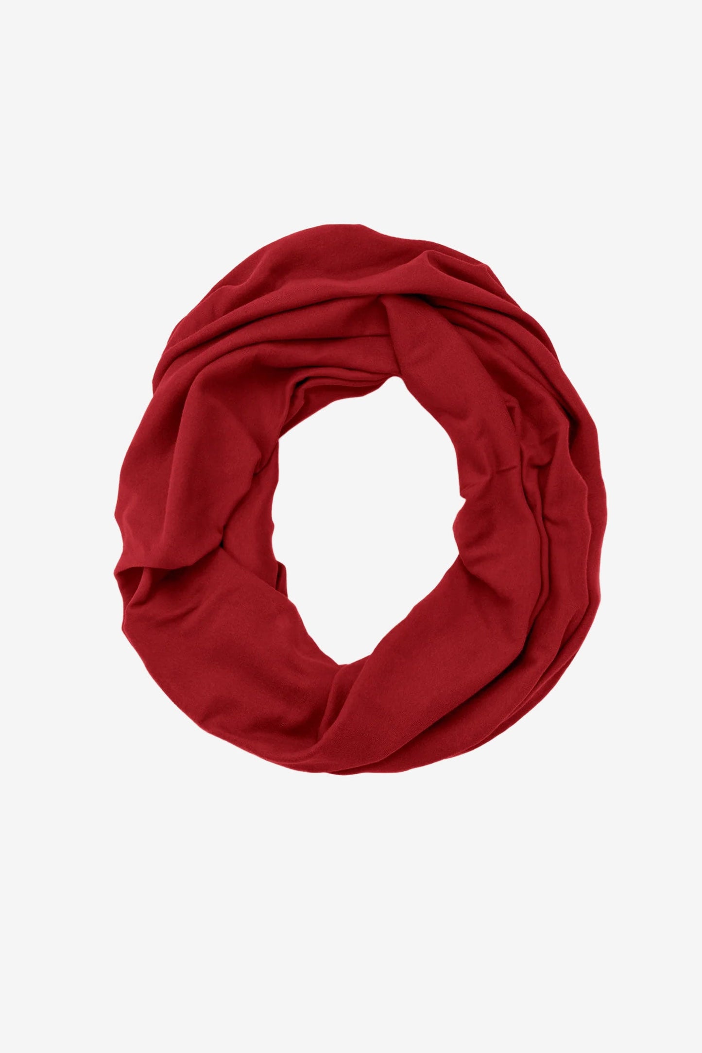 CIRSCARF - Circle Scarf