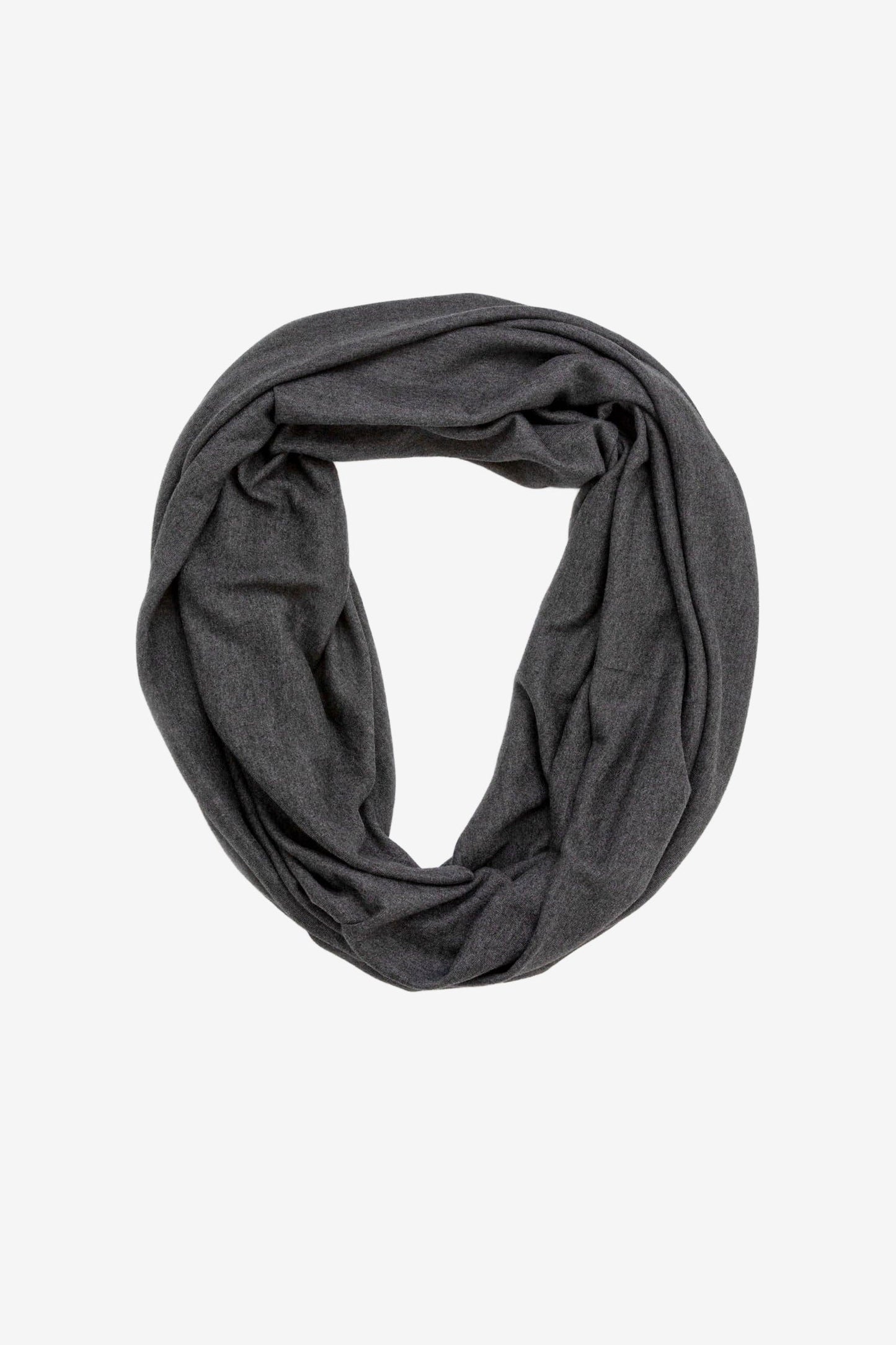 CIRSCARF - Circle Scarf