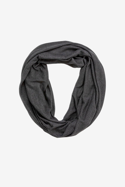 CIRSCARF - Circle Scarf