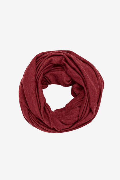 CIRSCARF - Circle Scarf