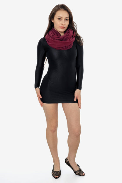 CIRSCARF - Circle Scarf
