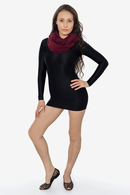CIRSCARF - Circle Scarf