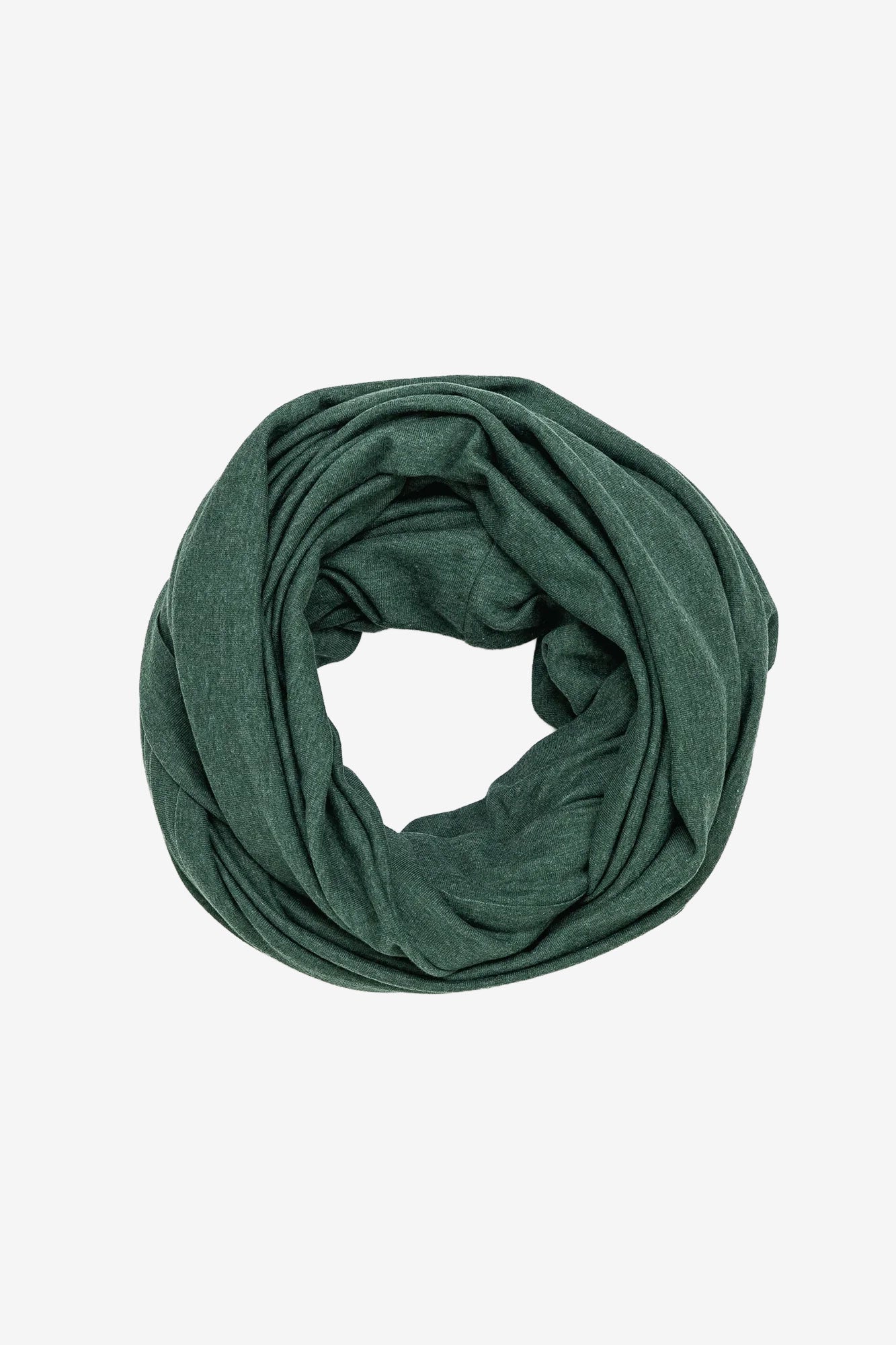 CIRSCARF - Circle Scarf