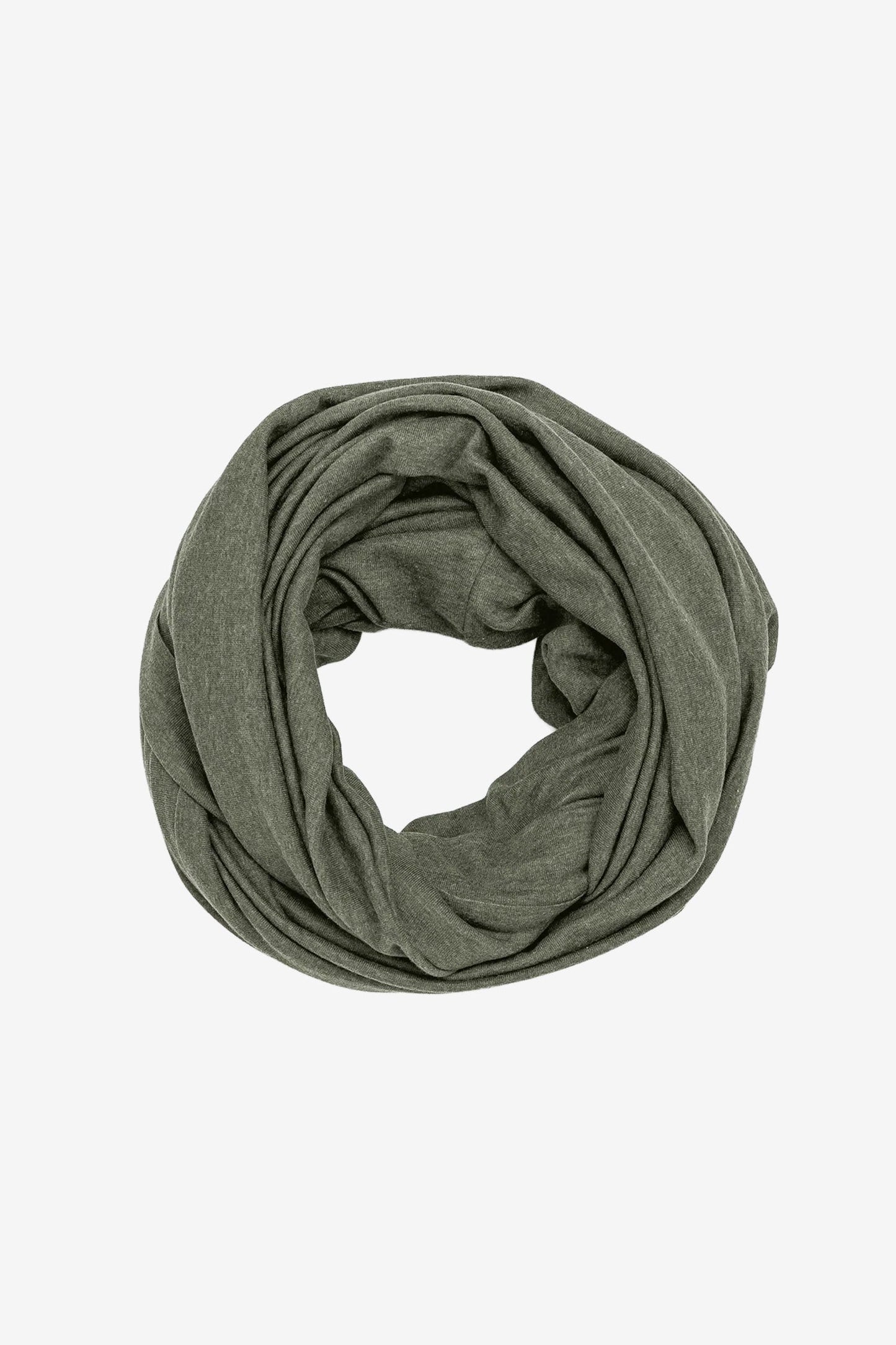 CIRSCARF - Circle Scarf