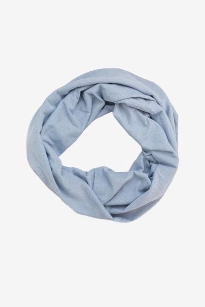 CIRSCARF - Circle Scarf