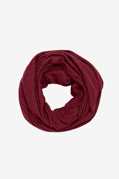 CIRSCARF - Circle Scarf