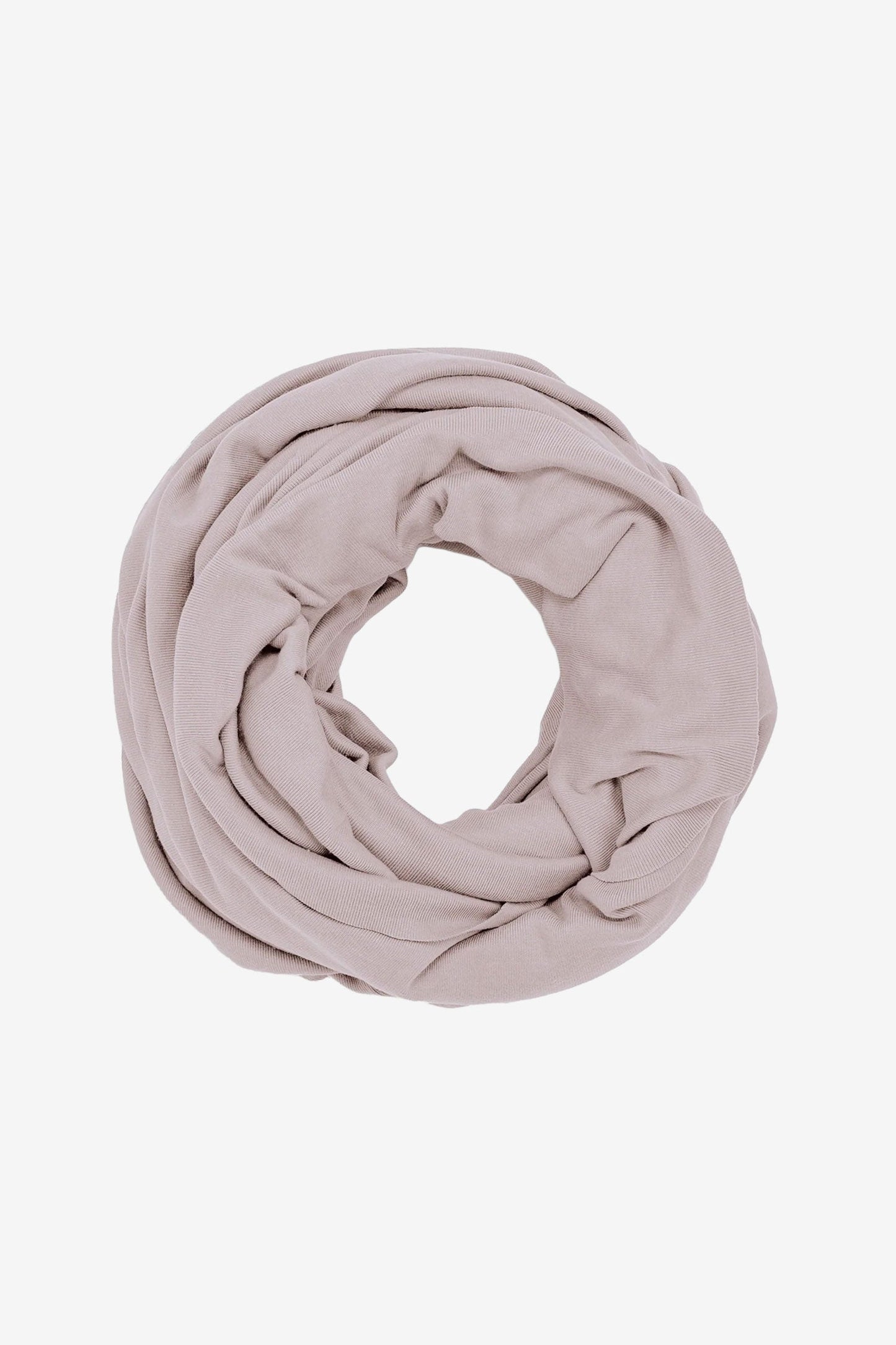 CIRSCARF - Circle Scarf