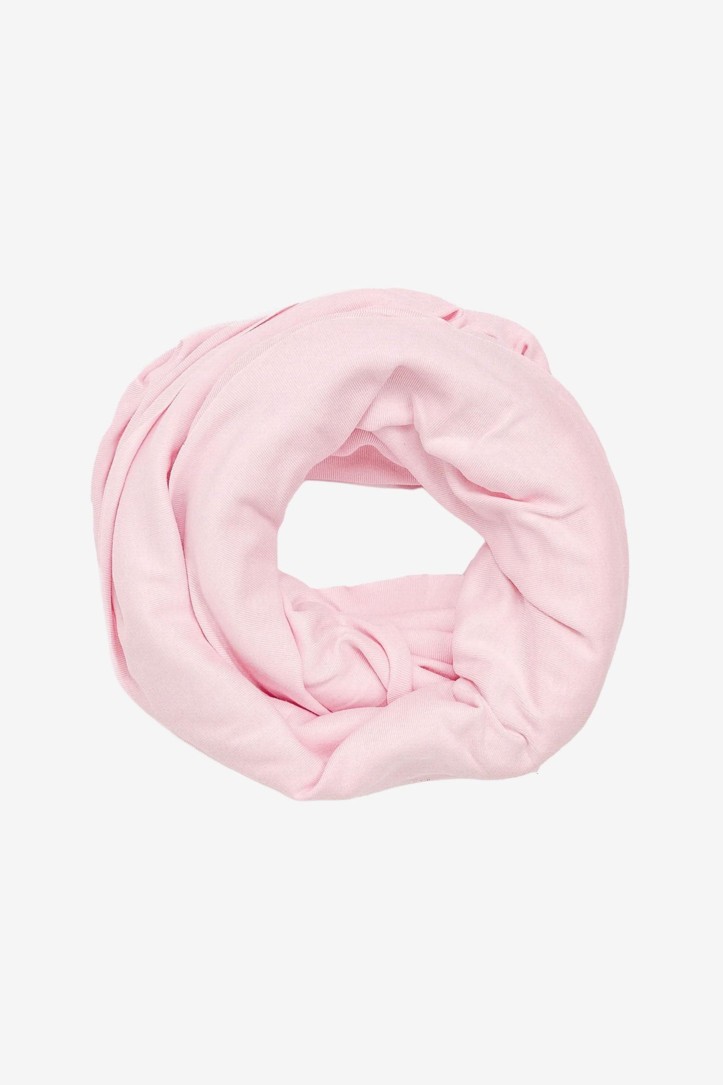 CIRSCARF - Circle Scarf