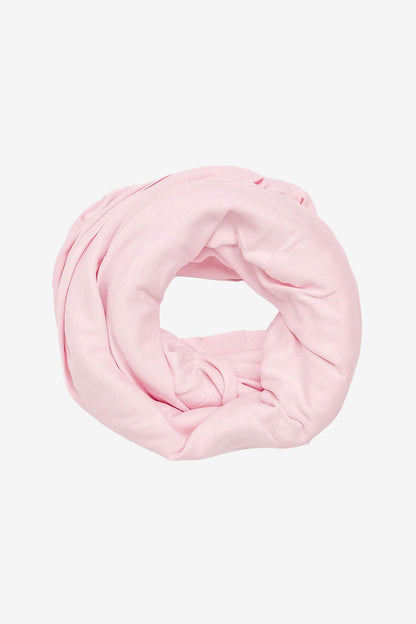 CIRSCARF - Circle Scarf