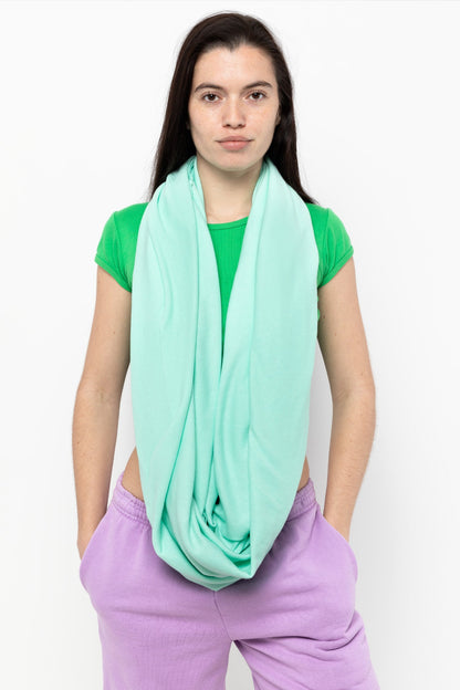CIRSCARF - Circle Scarf