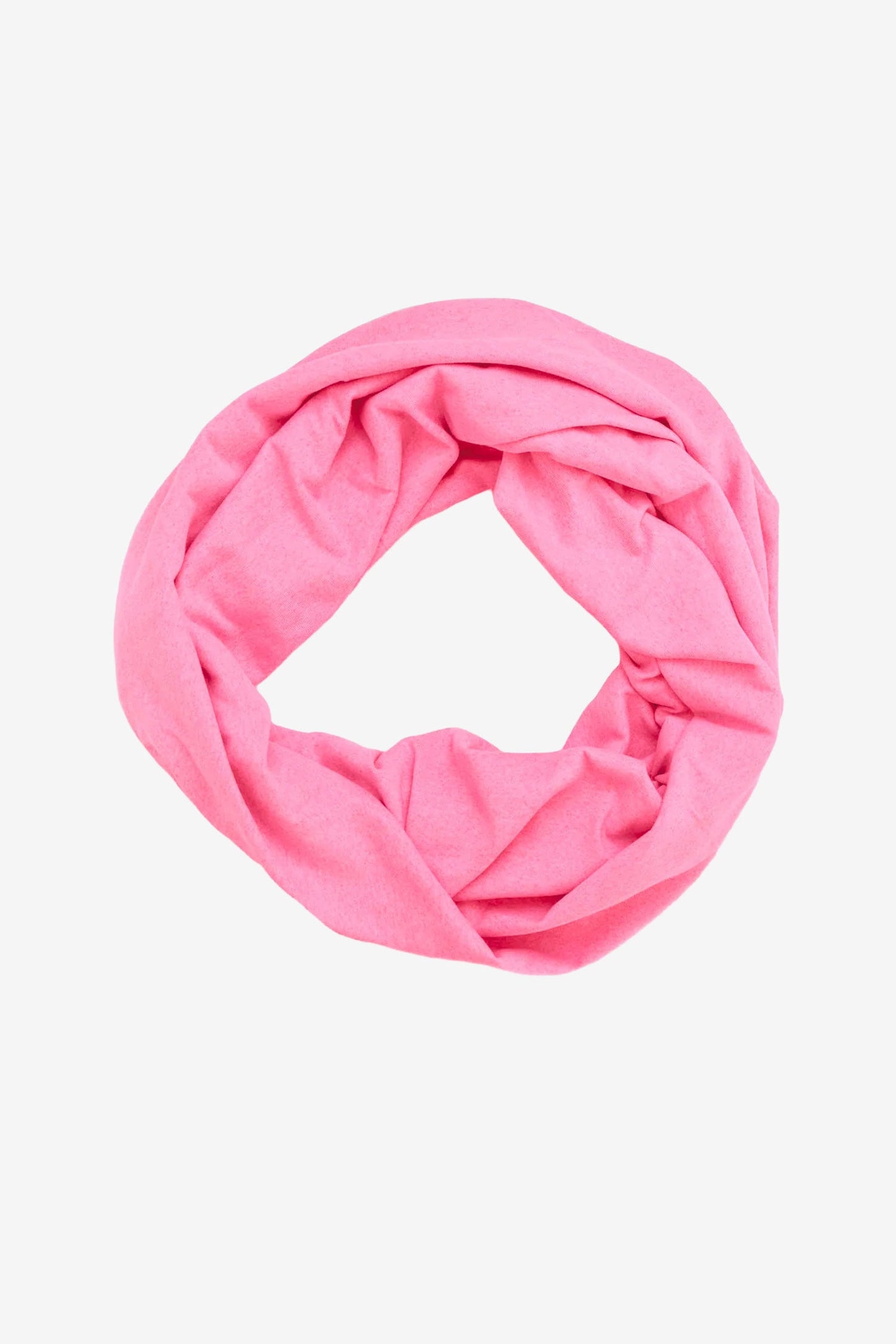 CIRSCARF - Circle Scarf
