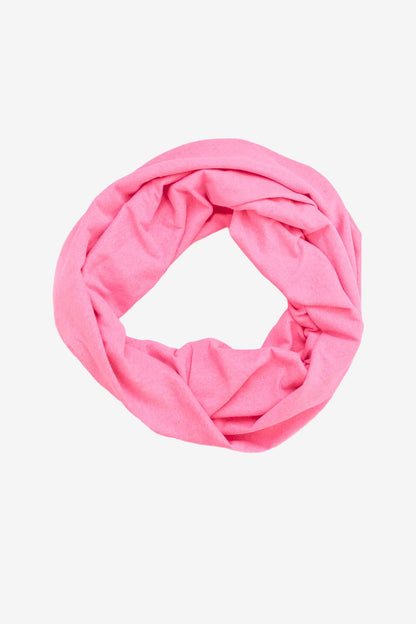 CIRSCARF - Circle Scarf