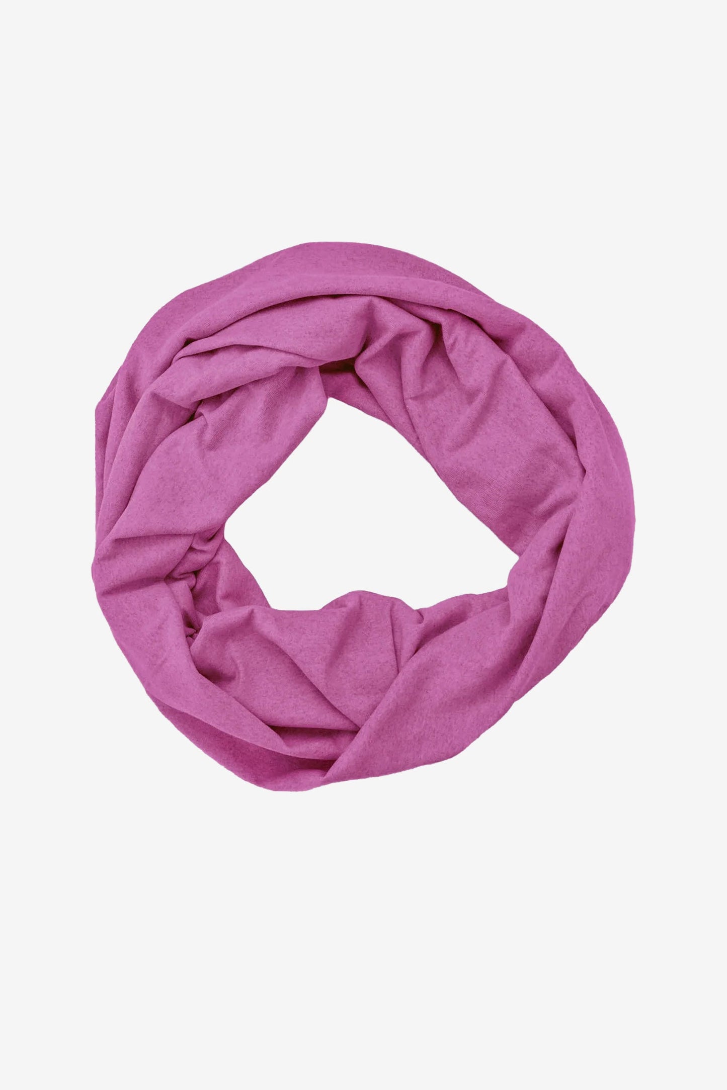 CIRSCARF - Circle Scarf