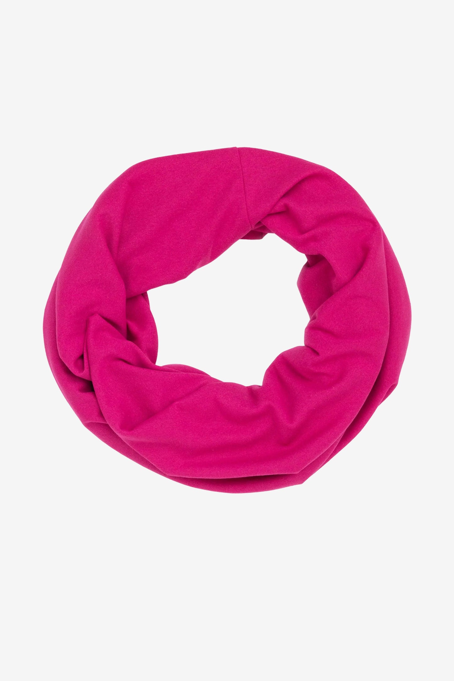 CIRSCARF - Circle Scarf