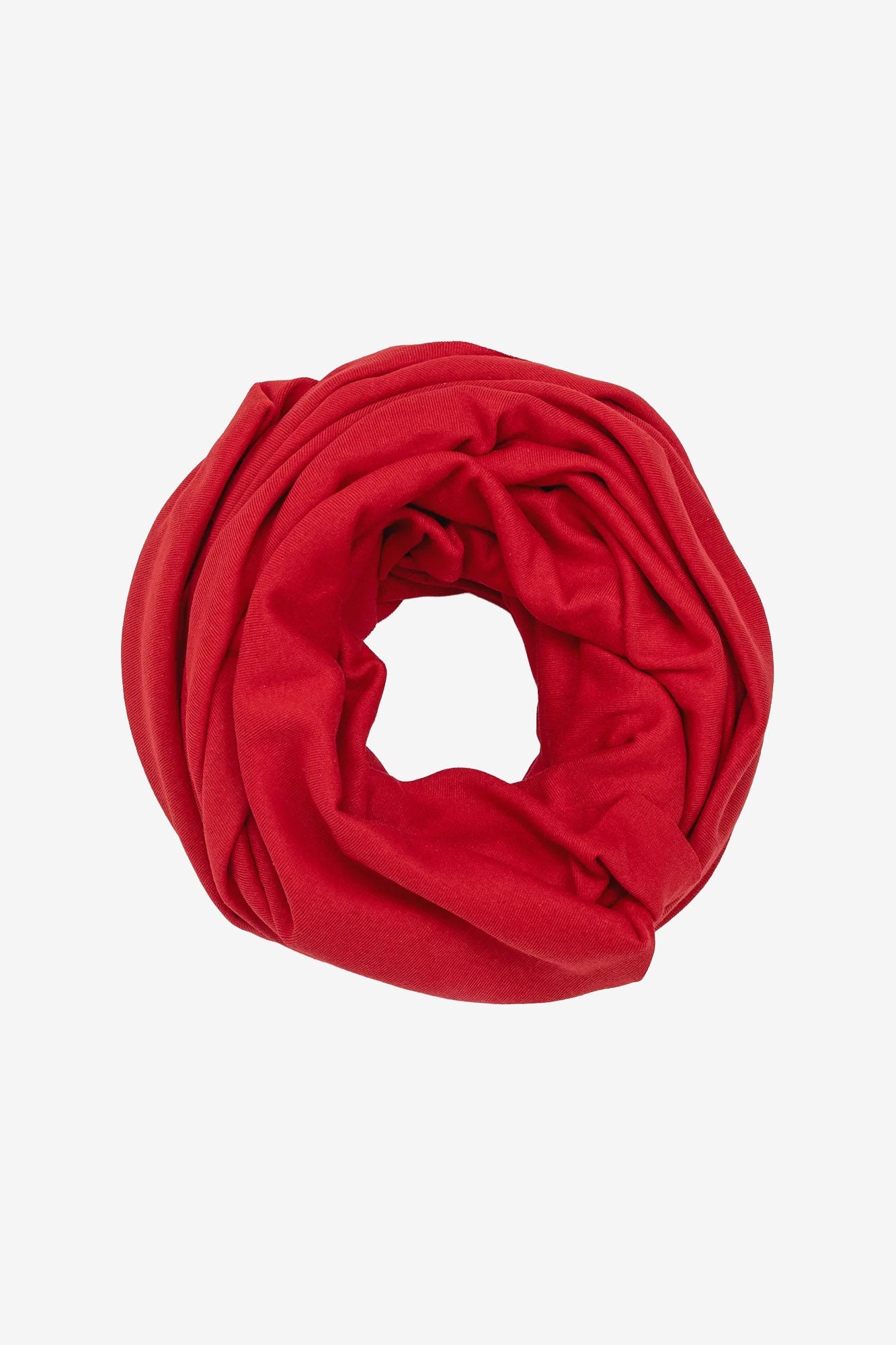CIRSCARF - Circle Scarf