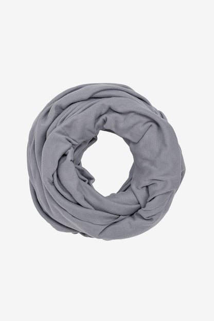 CIRSCARF - Circle Scarf