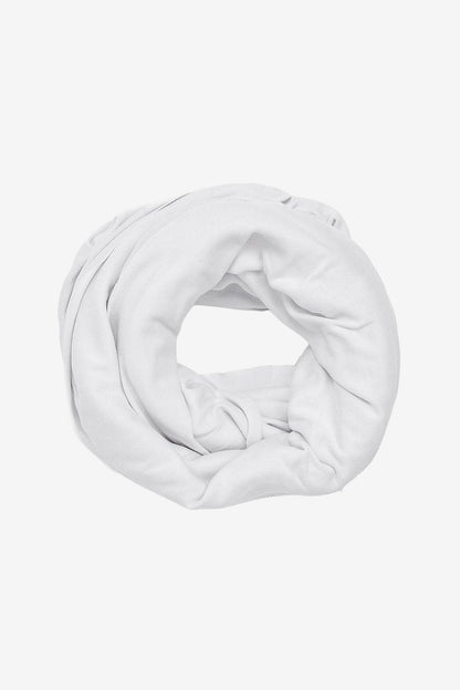 CIRSCARF - Circle Scarf
