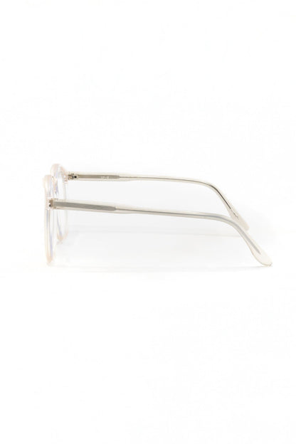 EGCLARA - Clara Glasses