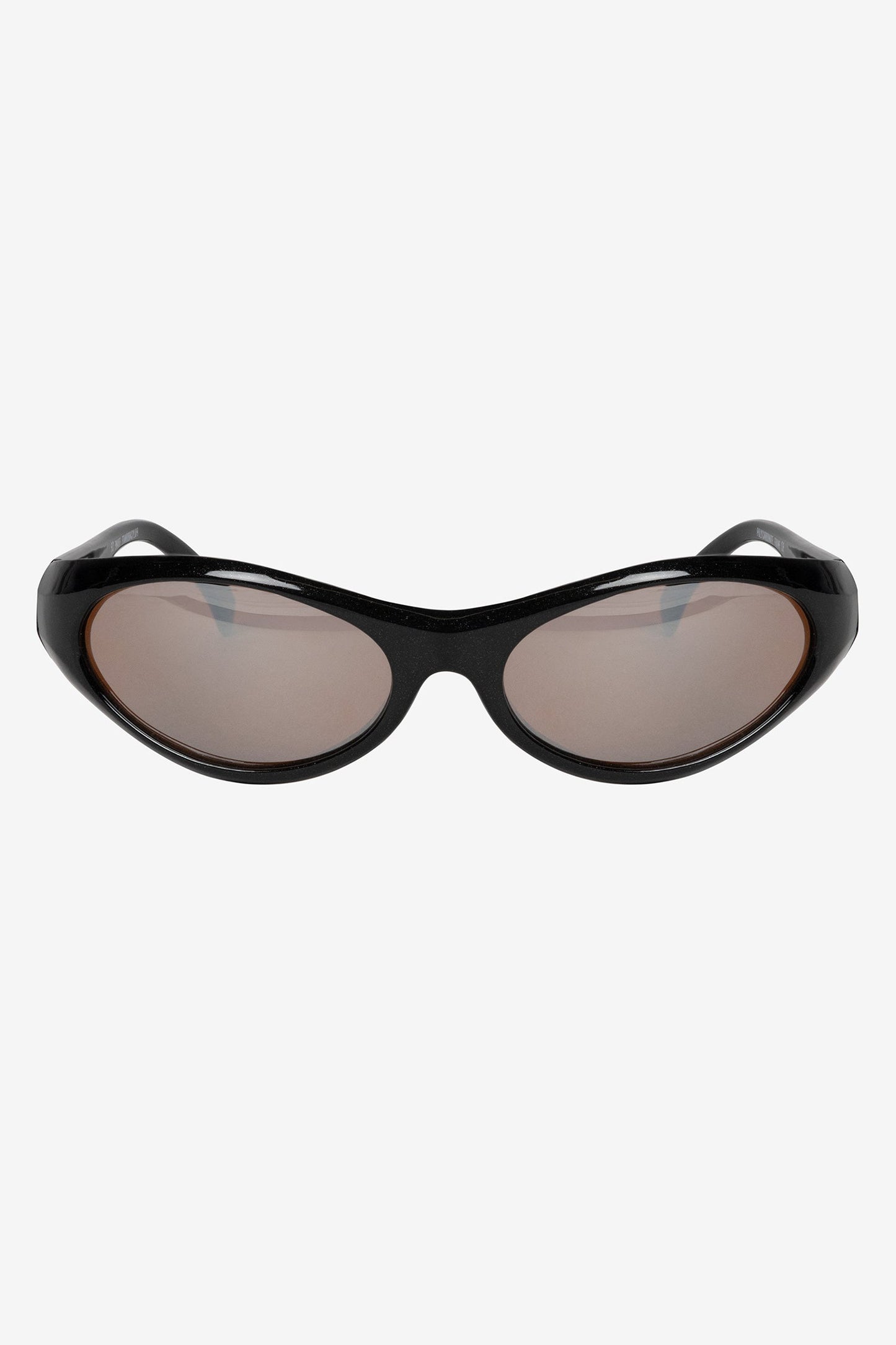 SGVN86 - Cmax Runner Sunglasses