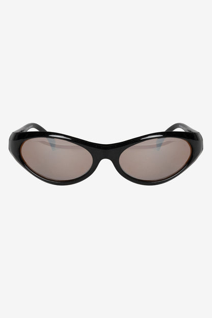 SGVN86 - Cmax Runner Sunglasses