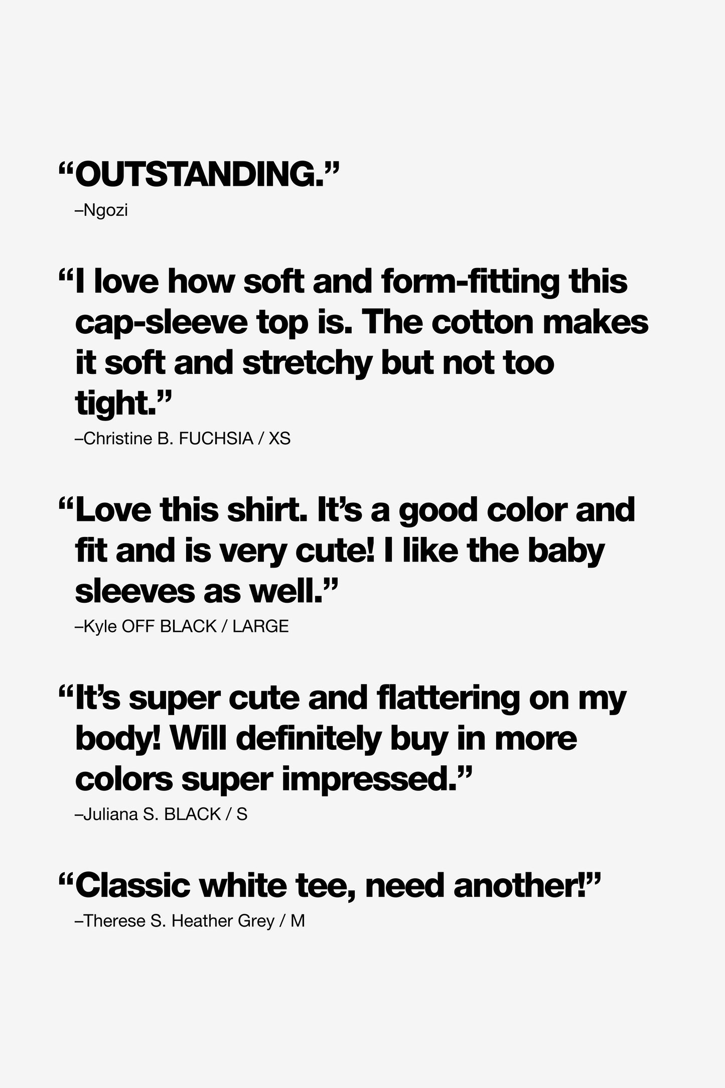 43035 - Cap Sleeve Baby Rib Crop Top
