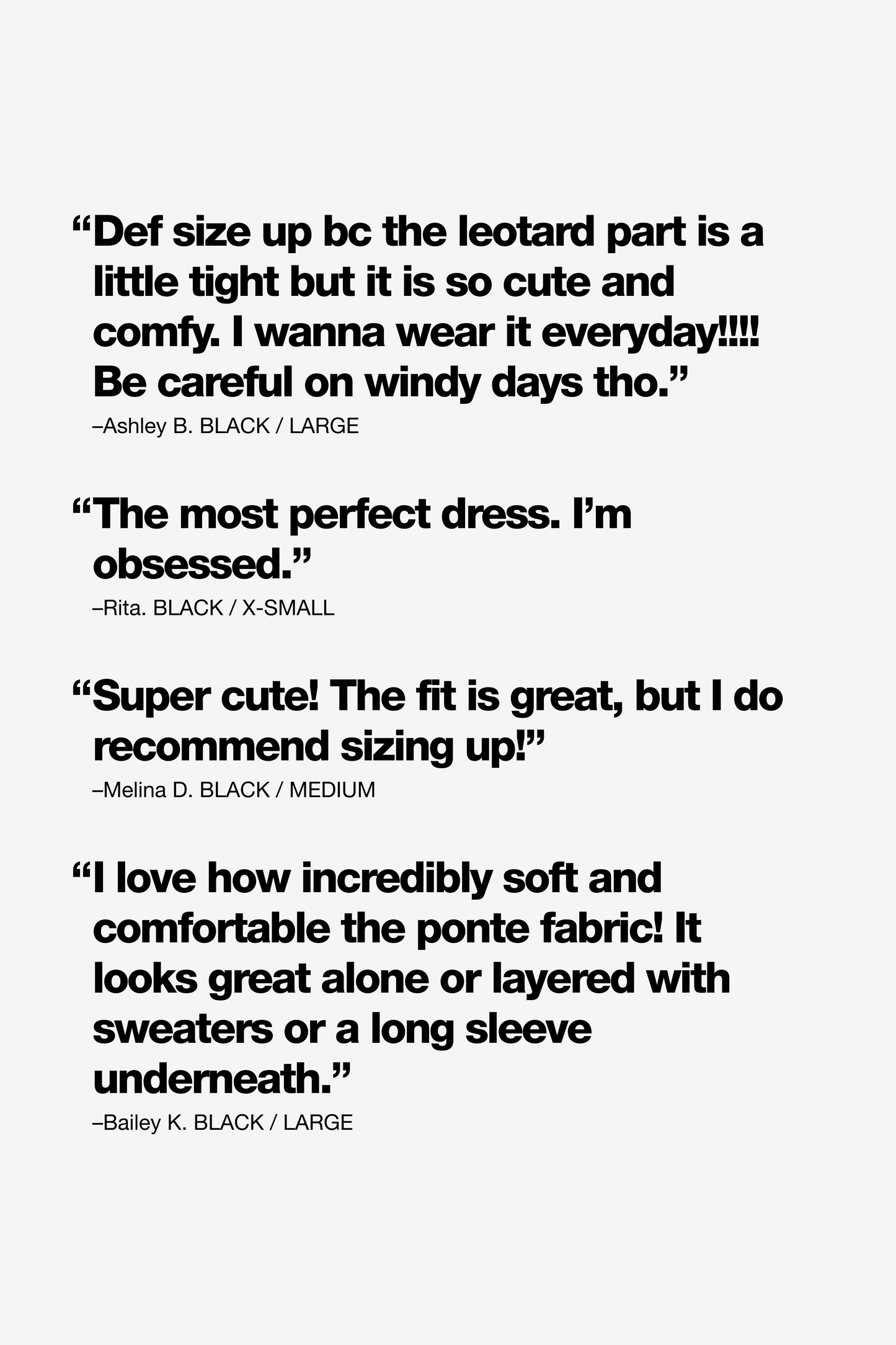 PON413 - Ponte Boatneck Ballerina Skirted Leotard