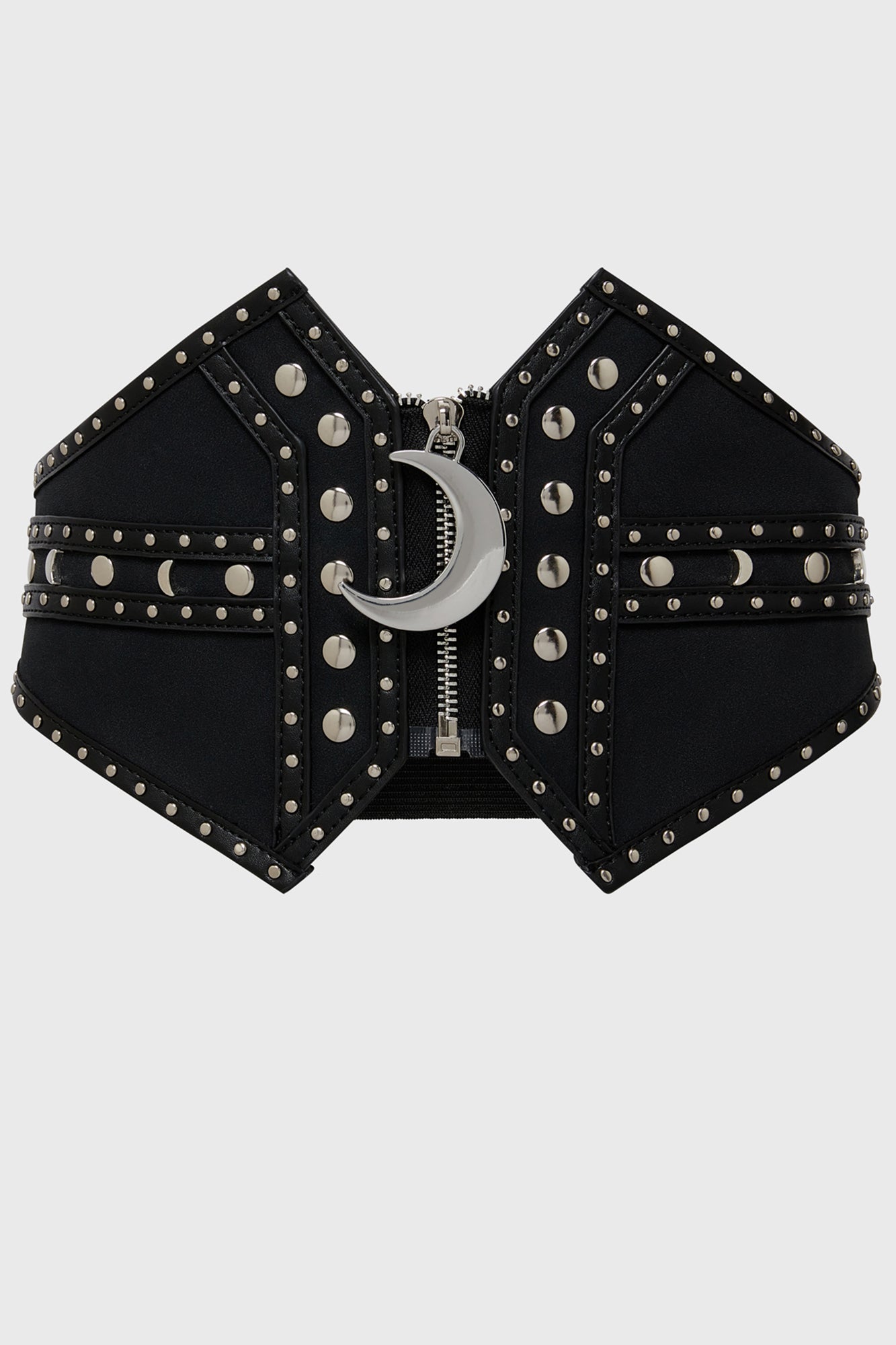 Cosmic Goddess Belt