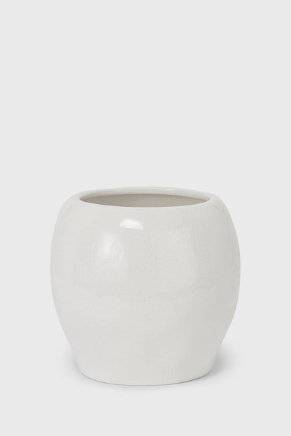 Cranium Planter