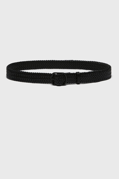 Crescenta Belt