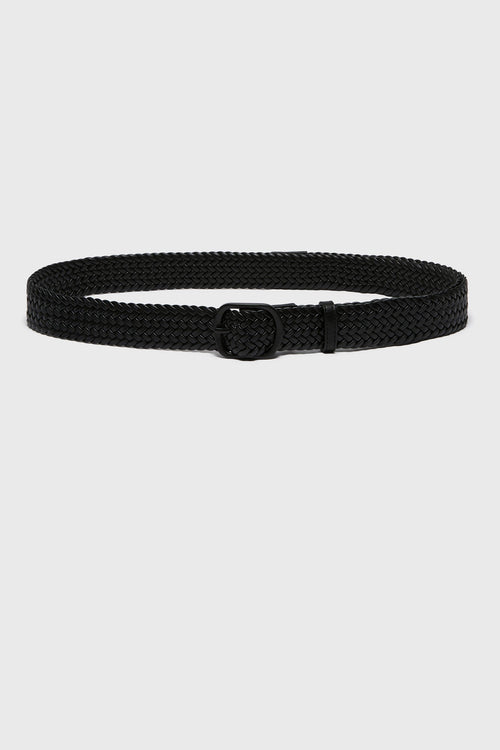 Crescenta Belt