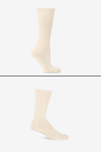 UNISOCK - Unisex Sock