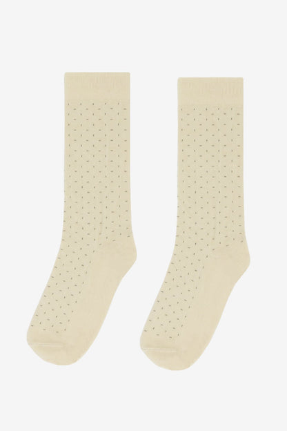 DASHSOCK - Dash Pattern Sock