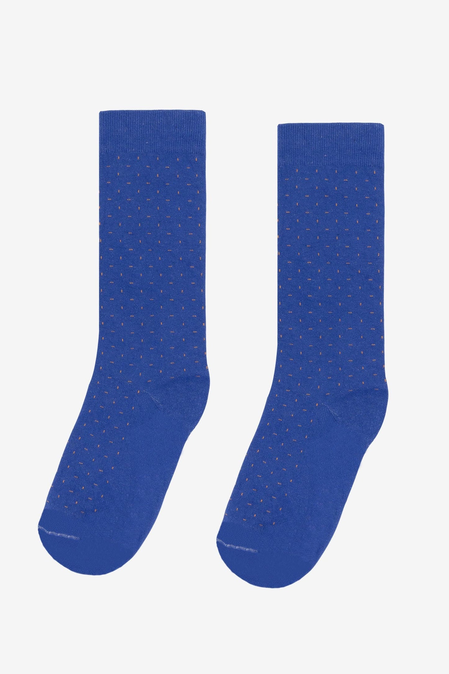 DASHSOCK - Dash Pattern Sock