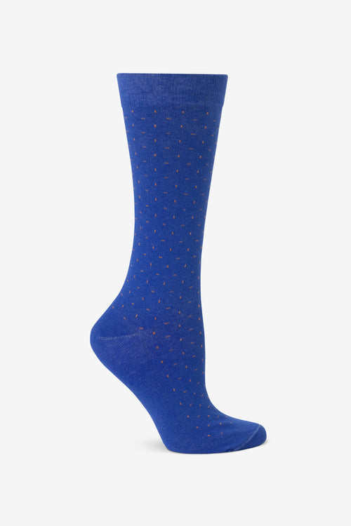 DASHSOCK - Dash Pattern Sock