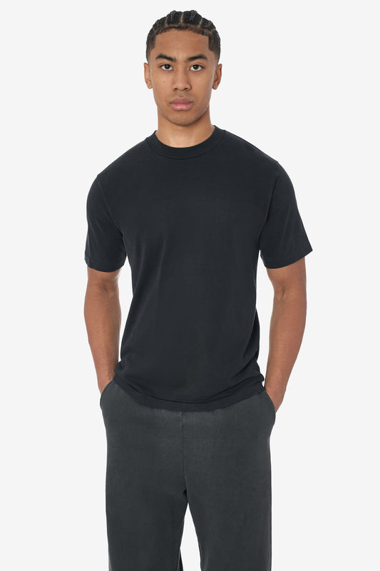 DELX01GD - 9oz Workman Deluxe T-Shirt