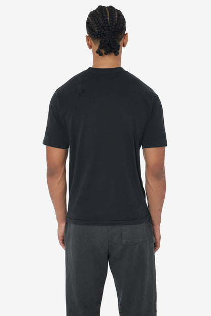DELX01GD - 9oz Workman Deluxe T-Shirt