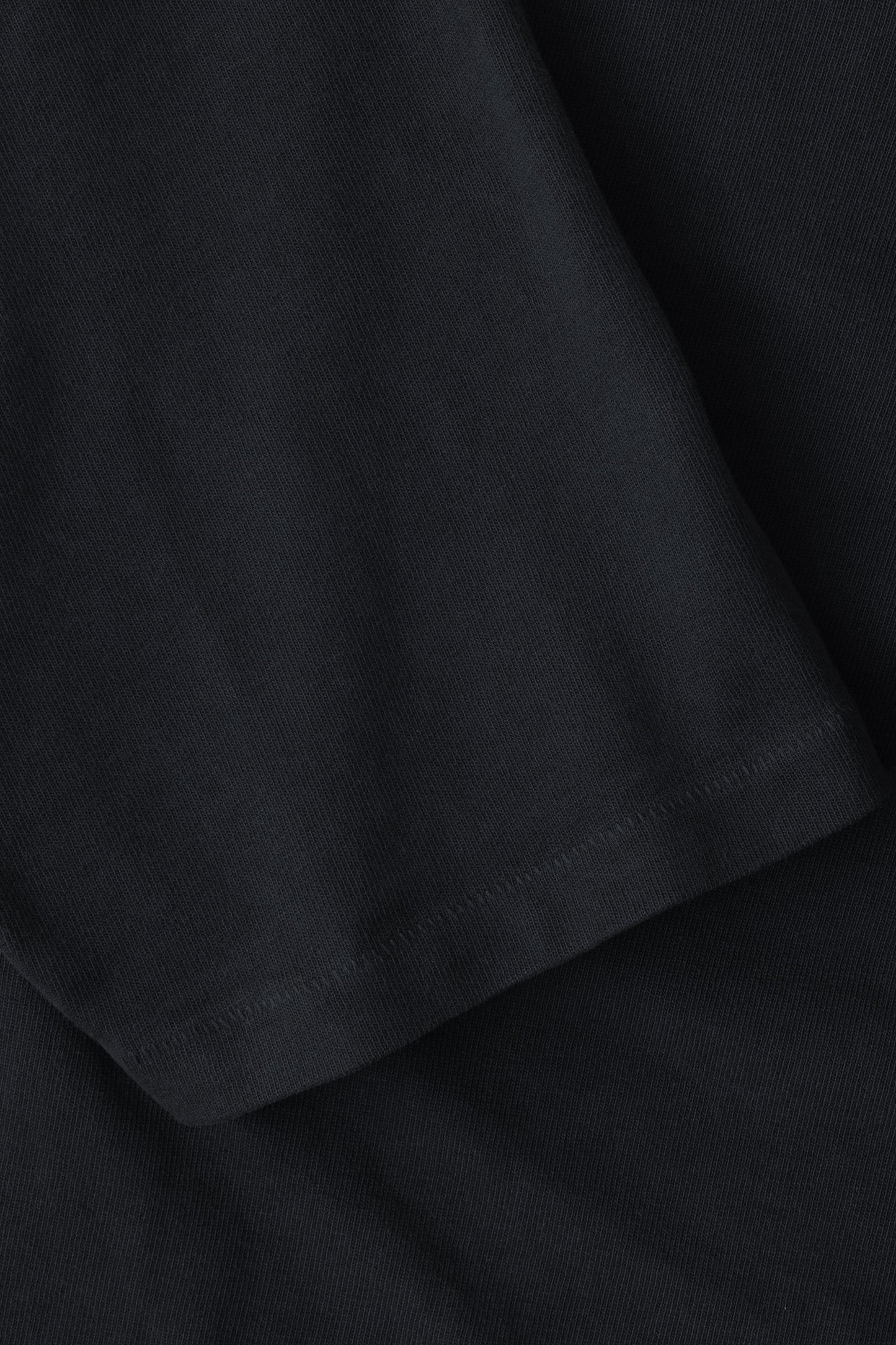 DELX01GD - 9oz Workman Deluxe T-Shirt