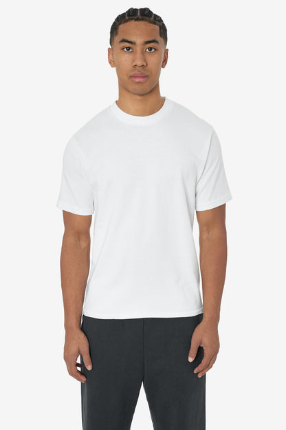 DELX01GD - 9oz Workman Deluxe T-Shirt