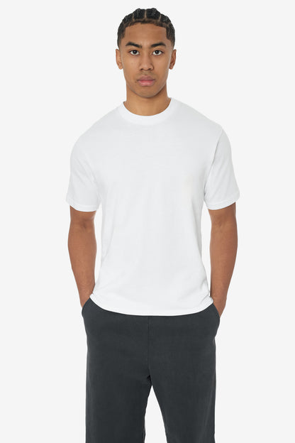 DELX01GD - 9oz Workman Deluxe T-Shirt