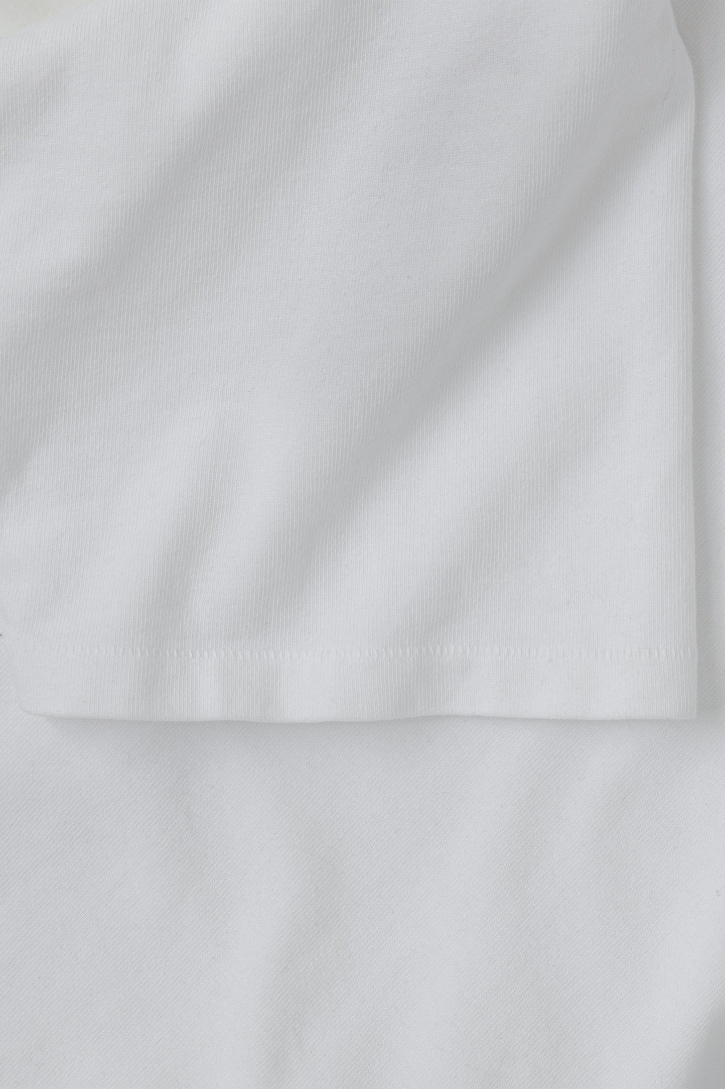 DELX01GD - 9oz Workman Deluxe T-Shirt