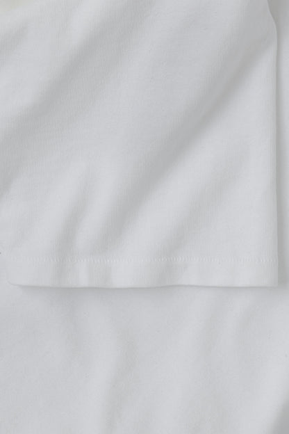 DELX01GD - 9oz Workman Deluxe T-Shirt