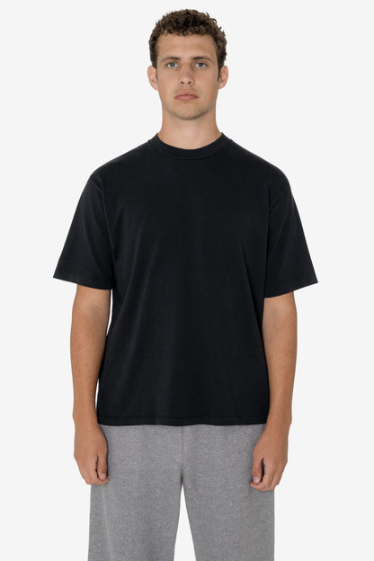 DELX01GD - 9oz Workman Deluxe T-Shirt