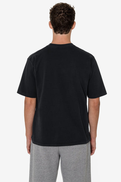 DELX01GD - 9oz Workman Deluxe T-Shirt