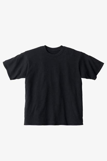 DELX01GD - 9oz Workman Deluxe T-Shirt