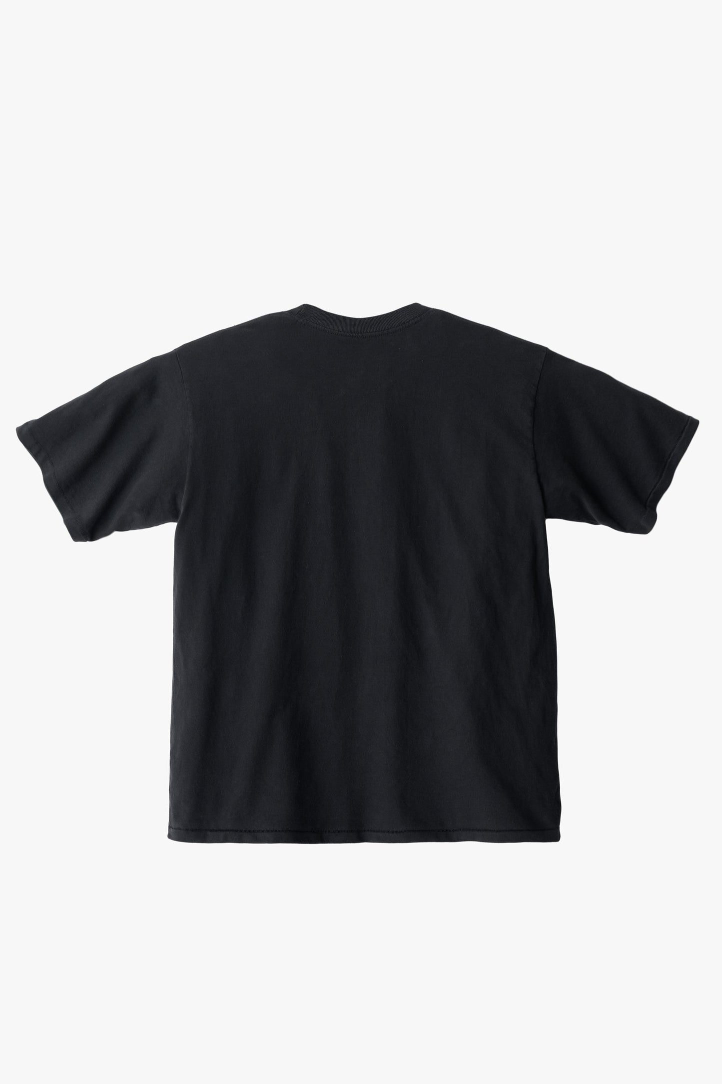 DELX01GD - 9oz Workman Deluxe T-Shirt