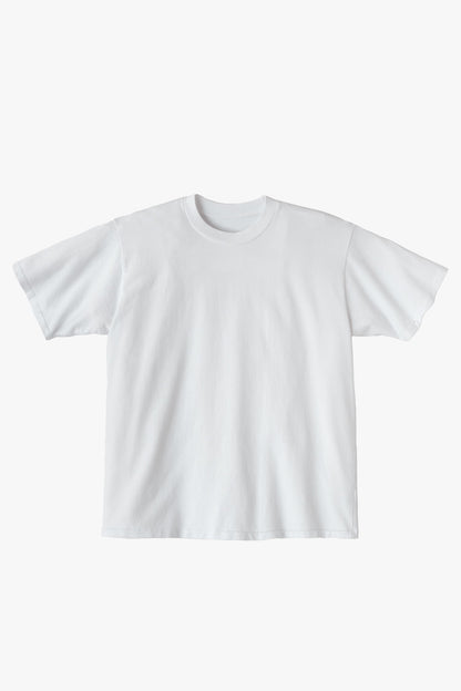 DELX01GD - 9oz Workman Deluxe T-Shirt