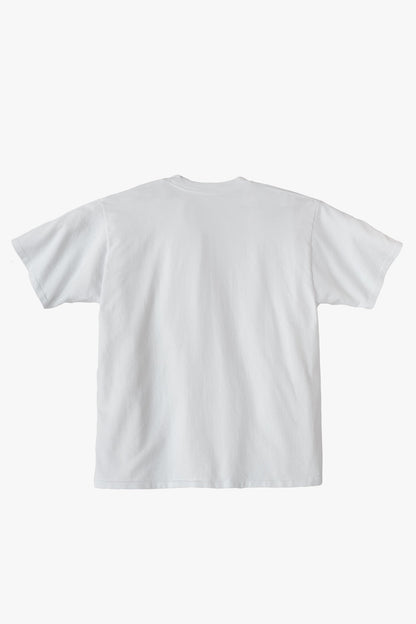 DELX01GD - 9oz Workman Deluxe T-Shirt