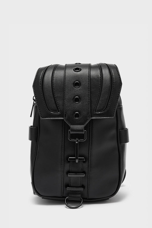 Eclysped Horizon Bag