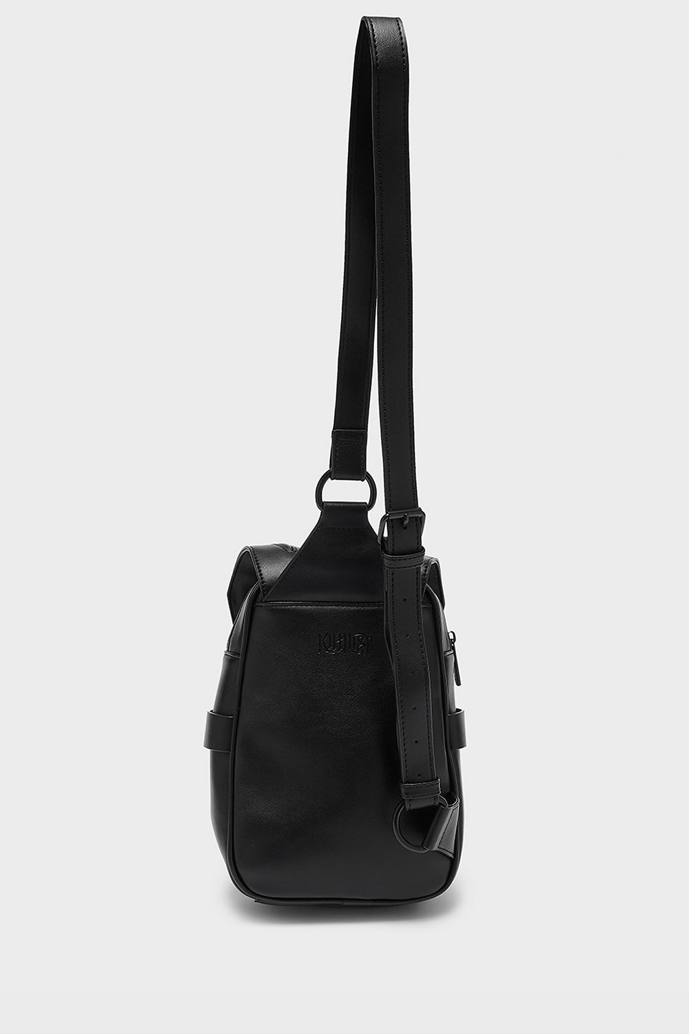 Eclysped Horizon Bag