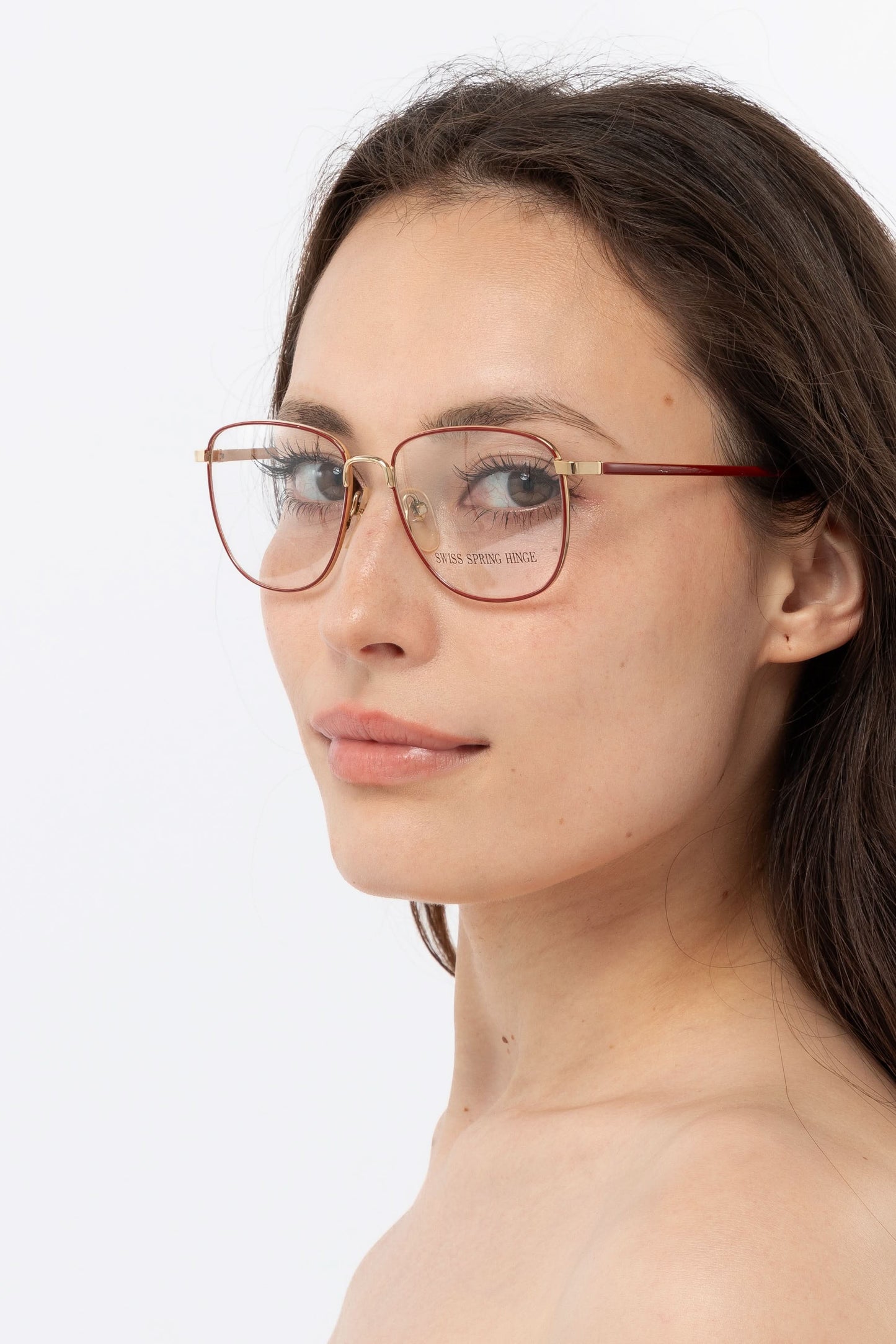 EGBARRET - Barret Optical Glasses